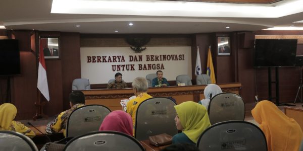 WhatsApp Image 2019-12-12 at 1.25.54 PM (1)