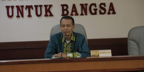 WhatsApp Image 2019-12-12 at 1.25.54 PM