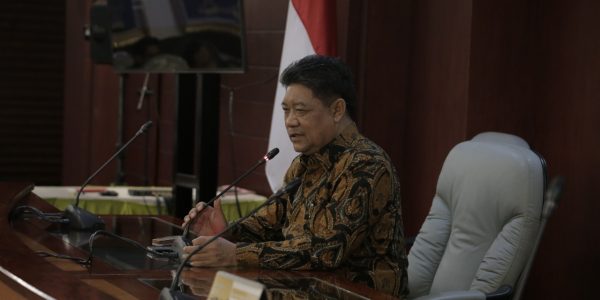 WhatsApp Image 2019-12-12 at 1.25.55 PM (2)