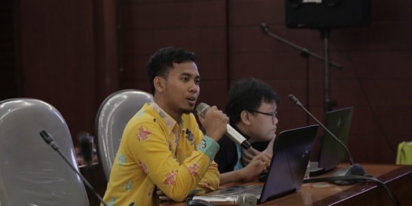 WhatsApp Image 2019-12-12 at 1.25.56 PM