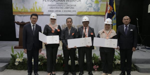 WhatsApp Image 2019-12-12 at 10.14.38 AM (1)