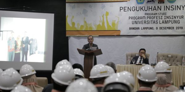 WhatsApp Image 2019-12-12 at 10.14.38 AM (2)