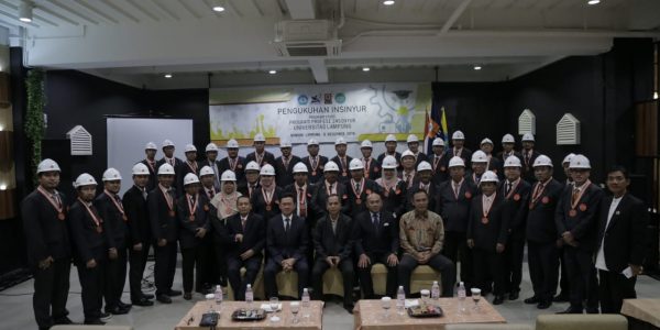 WhatsApp Image 2019-12-12 at 10.14.39 AM