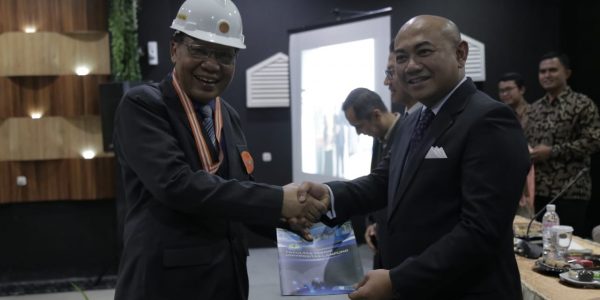 WhatsApp Image 2019-12-12 at 10.14.41 AM (1)