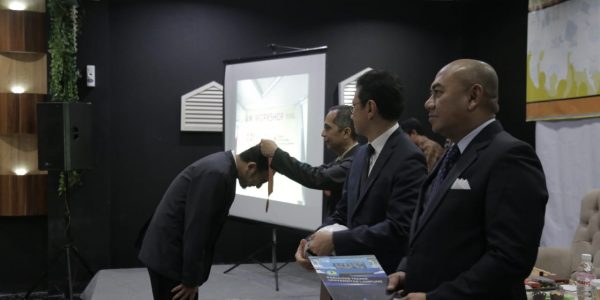 WhatsApp Image 2019-12-12 at 10.14.41 AM (2)