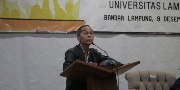 WhatsApp Image 2019-12-12 at 10.14.41 AM