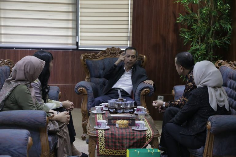 Bukopin Tawarkan Sistem Keuangan Digital