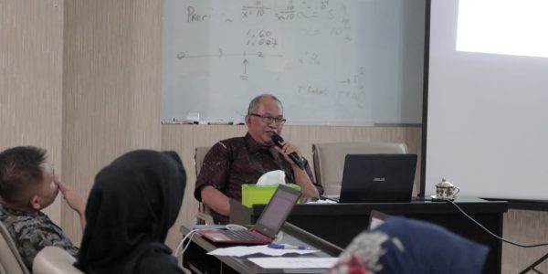 LPPM (1)