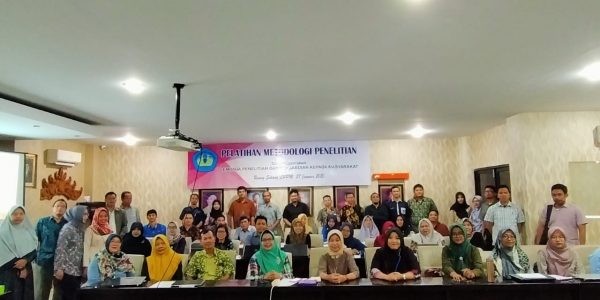 LPPM (2)