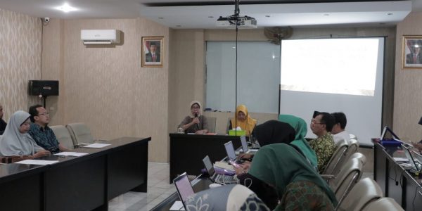 LPPM (3)