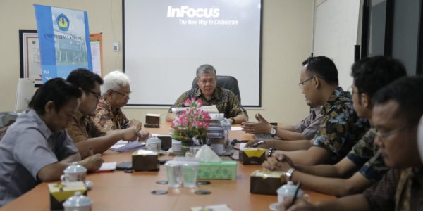 Safety Management (4)