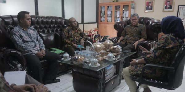 UNILA – MALHAYATI (2)