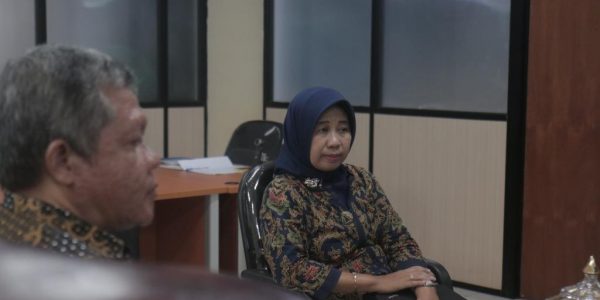 UNILA – MALHAYATI (3)