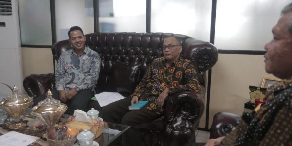 UNILA – MALHAYATI (4)