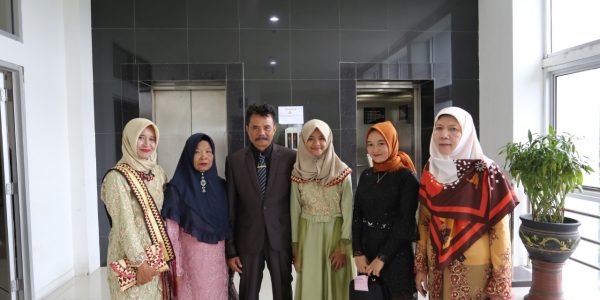 WhatsApp Image 2020-01-08 at 8.32.53 PM