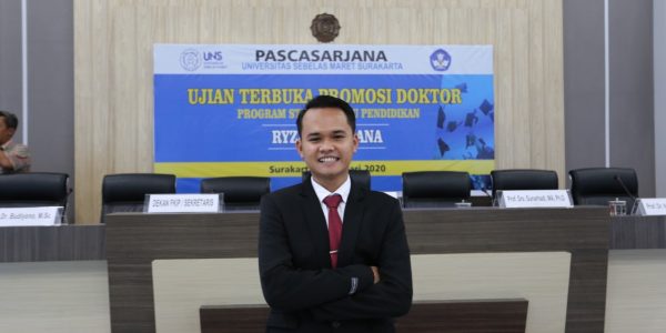 WhatsApp Image 2020-01-08 at 8.32.54 PM (1)