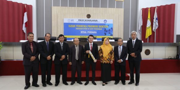 WhatsApp Image 2020-01-08 at 8.32.54 PM