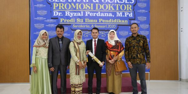 WhatsApp Image 2020-01-08 at 8.32.55 PM (1)