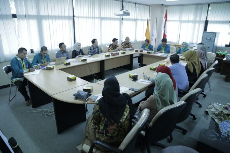 Pembayaran UKT S1, D3, dan Pascasarjana Dimulai 17-31 Januari