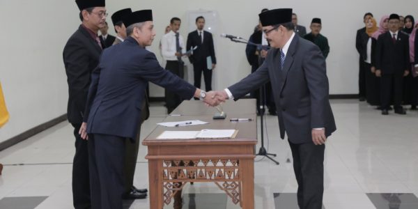 WhatsApp Image 2020-01-10 at 3.40.29 PM