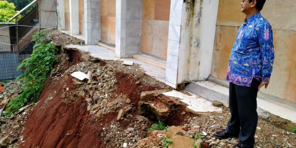 WhatsApp Image 2020-01-24 at 8.23.55 AM (1)