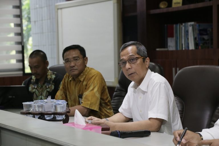 Telkom Tawarkan Solusi Digitalisasi