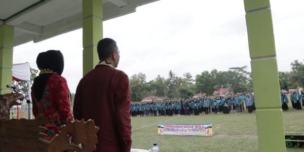 KKN (2)