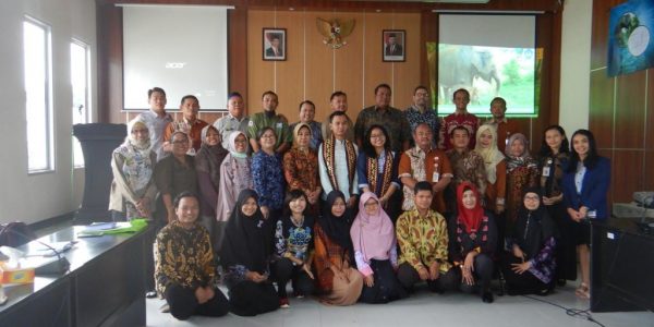 LPPM (1)