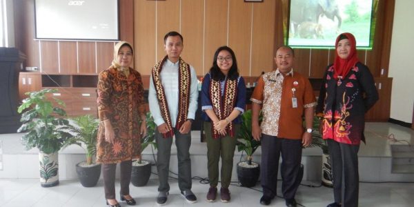 LPPM (2)