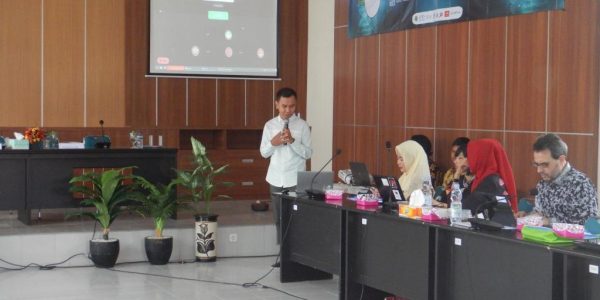 LPPM (3)