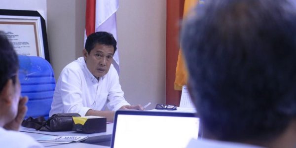 PERCEPATAN PROFESOR (1)