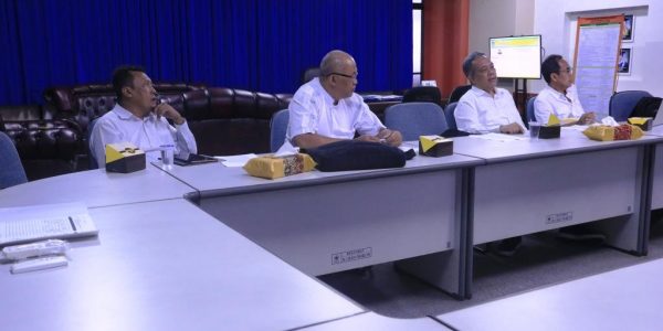 PERCEPATAN PROFESOR (2)