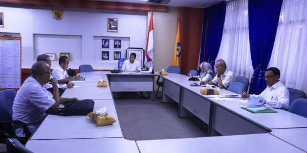 PERCEPATAN PROFESOR (3)