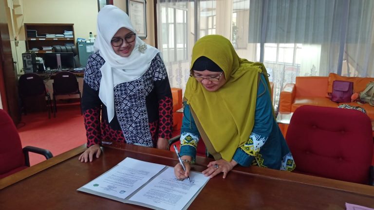 Seminar Ilmiah Kepustakawanan dan Informasi