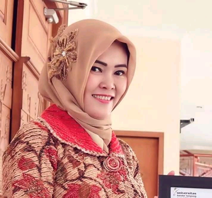 Antisipasi Penularan Virus Corona