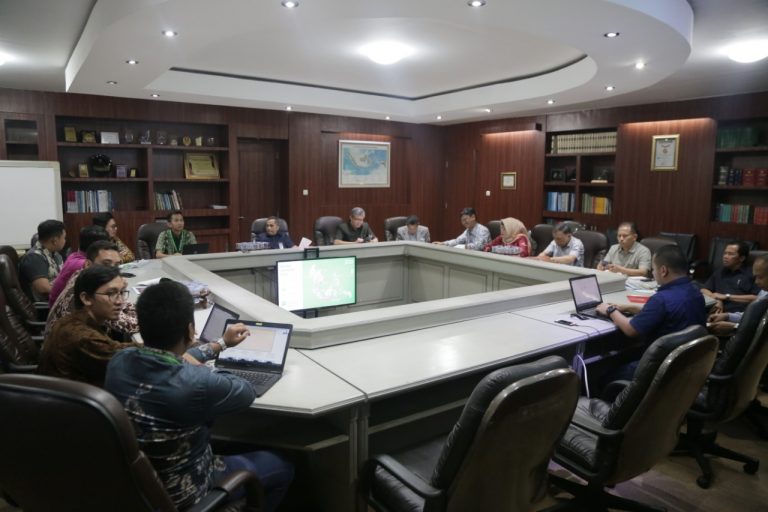 Grab Tawarkan Layanan Grab Wheels Area Kampus