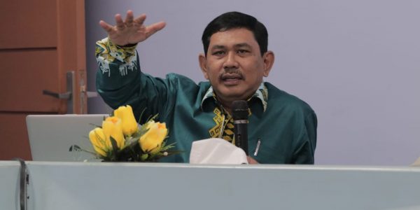 WhatsApp Image 2020-02-20 at 3.53.59 PM