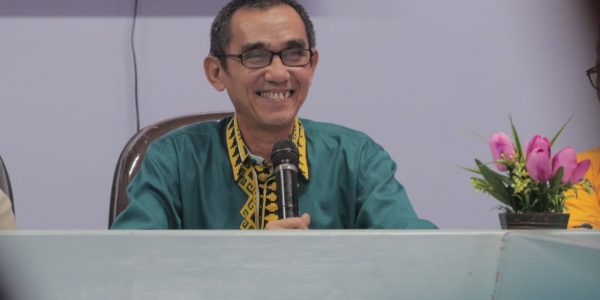 WhatsApp Image 2020-02-20 at 3.54.00 PM (1)