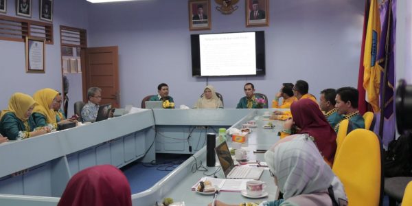 WhatsApp Image 2020-02-20 at 3.54.00 PM