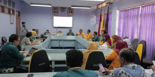 WhatsApp Image 2020-02-20 at 3.54.01 PM (1)