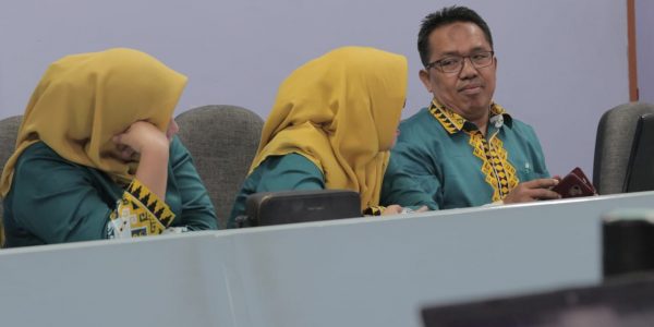 WhatsApp Image 2020-02-20 at 3.54.01 PM