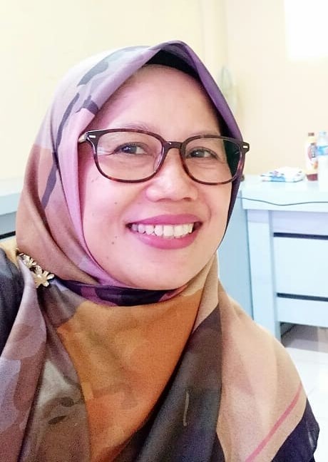 Sekolah Merdeka dengan BOS