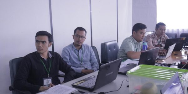 Pelatihan (2)