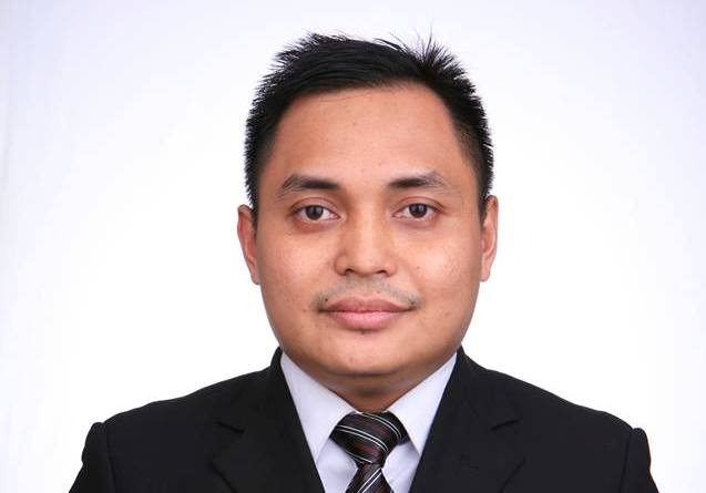 Mempertanyakan Pilkada New Normal