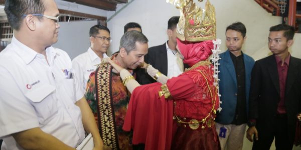 PTBA