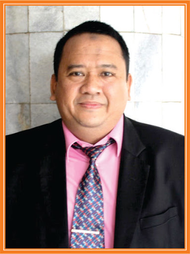 Dampak Penambangan Pasir Laut