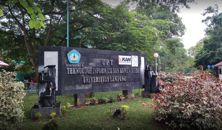 Halo TIK Layani Konsultasi Daring Seputar SSO dan VClass