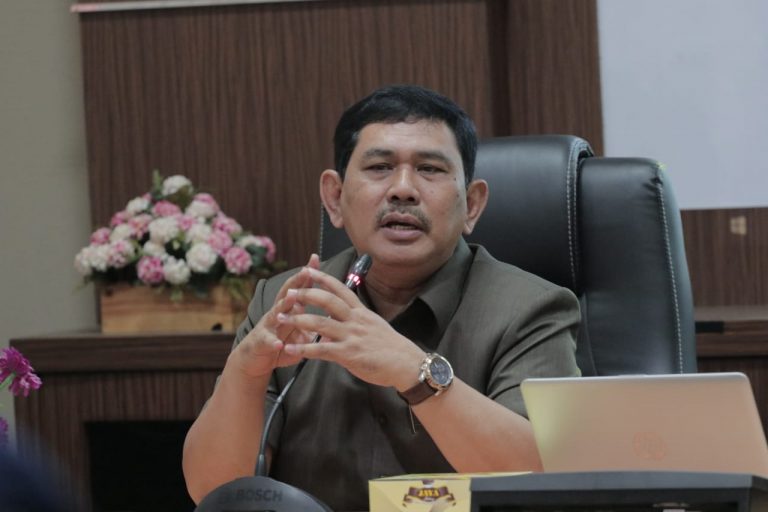 1.529 Mahasiswa Golongan UKT I-II Dapat Bantuan 150 Ribu