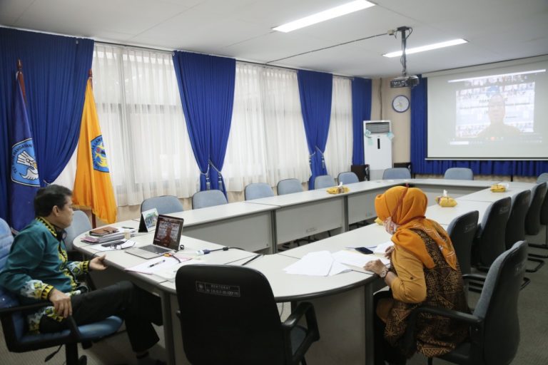 MRPTNI Rekomendasikan Kebijakan kepada Mendikbud