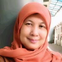 Inovasi Pilkada di Masa Covid-19